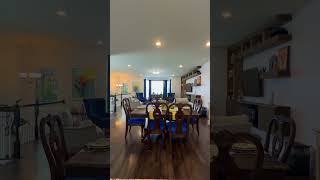 15601 Sunningdale Pl Upper Marlboro MD | Full Listing Video by Wendell & Anthony Media