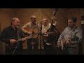 An amazing bluegrass cover of rocket man