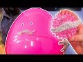 Mr. Zuzaa Becomes A Bouncy Ball! - Princesses In Real Life | Kiddyzuzaa