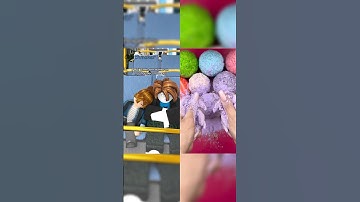 When she leaned on my shoulder in Roblox but.. #roblox #robloxshorts #robloxstory