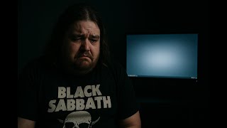 Demoncast - Spezial - Reaktion auf Discord Leak - Vom Zocken zum Flirt-Profi in 30 Minuten