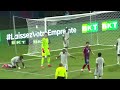⚽ J01 | #CF63SDR : le résumé vidéo (0-0)