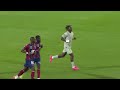 ⚽ J01 | #CF63SDR : le résumé vidéo (0-0)