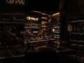 Palit Geforce RTX 5070ti #rtx #palit #nvidia #gpu