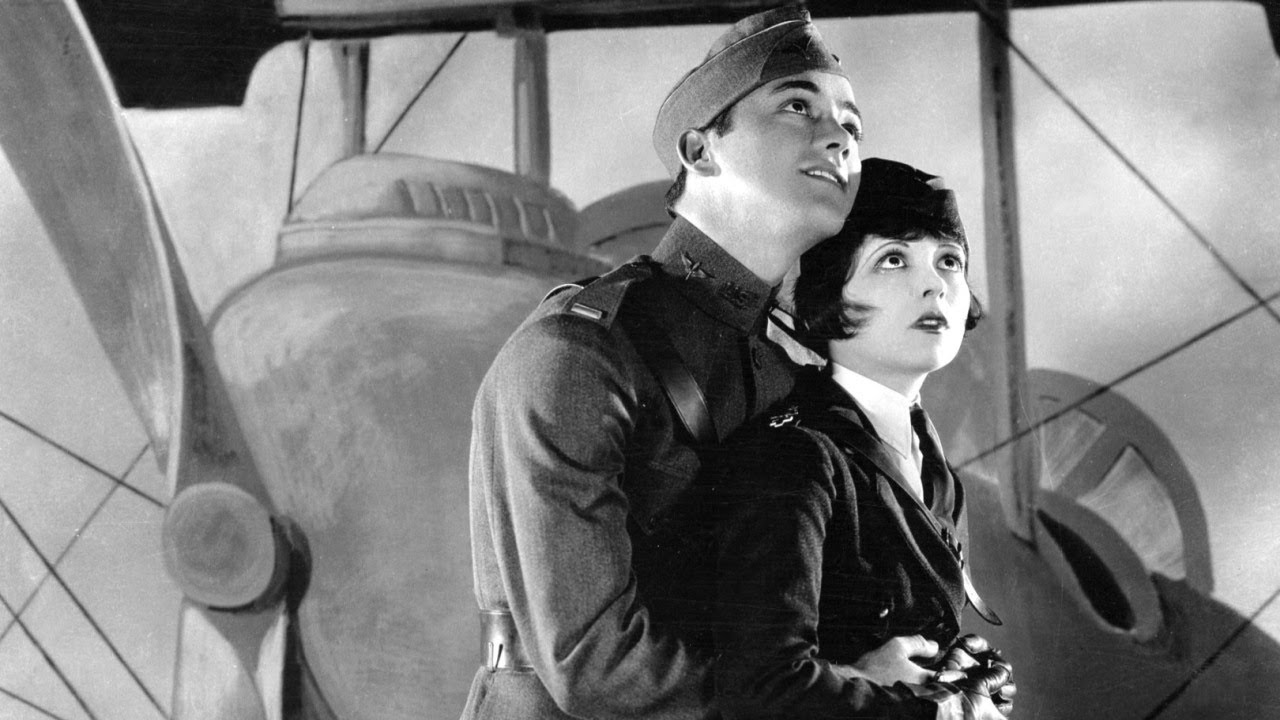 Alas (1927)