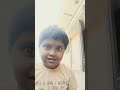 First Video My Dear Daughter ❤️❤️#sorts #motivation #motivational #viral #viralchallenge #viralreels