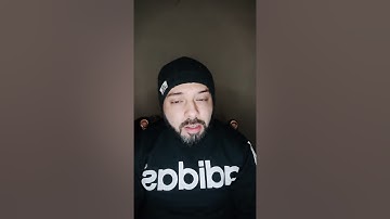 تلاوة هادئة للقارئ اشرف خليفة من سورة القلم