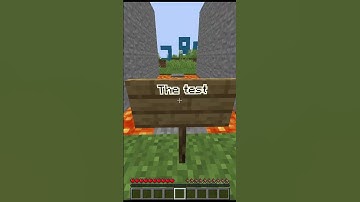 What Teachers Teach At School VS The Homework VS The Test