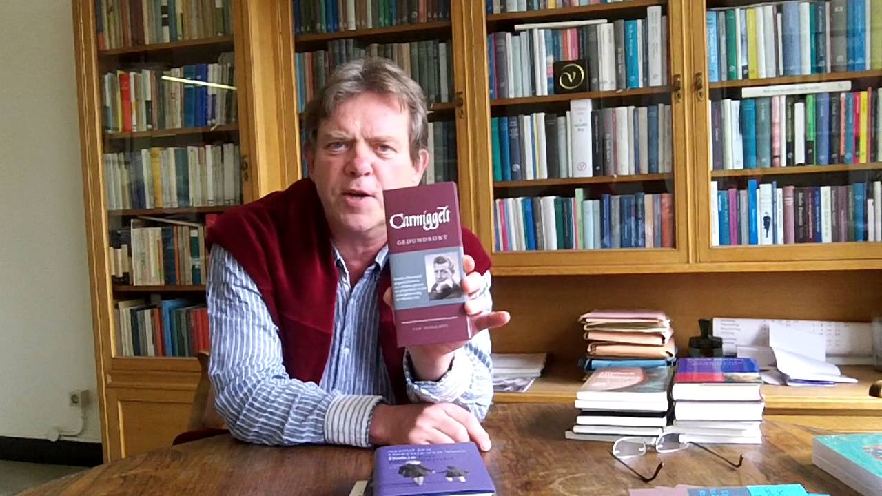 Van Oorschot najaarsaanbieding 2013 deel 1