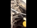 2004 Pacifica / bad coil misfire