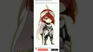 Bigo Live Streaming Anime 502