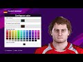 SEPP MAIER (Classic Germany) face + stats PES 2020 の動画、YouTube動画。