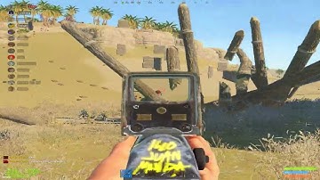 #LLATM Bring back Affinity ATLAS to easy.