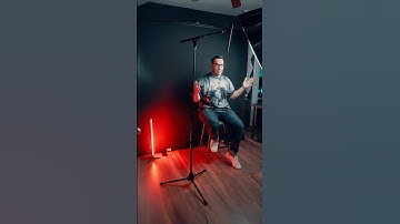 Turn Any Room Into a Studio 📸  Raubay Collapsible Backdrop