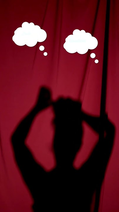what-does-shadow-mean-in-lebanese-arabic-dialect-learnarabic