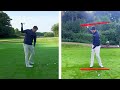 DO THIS TAKEAWAY DRILL to Strike the Golf Ball PURE
