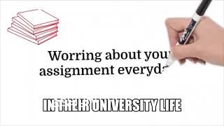 Assignment Helper for Malaysian Students