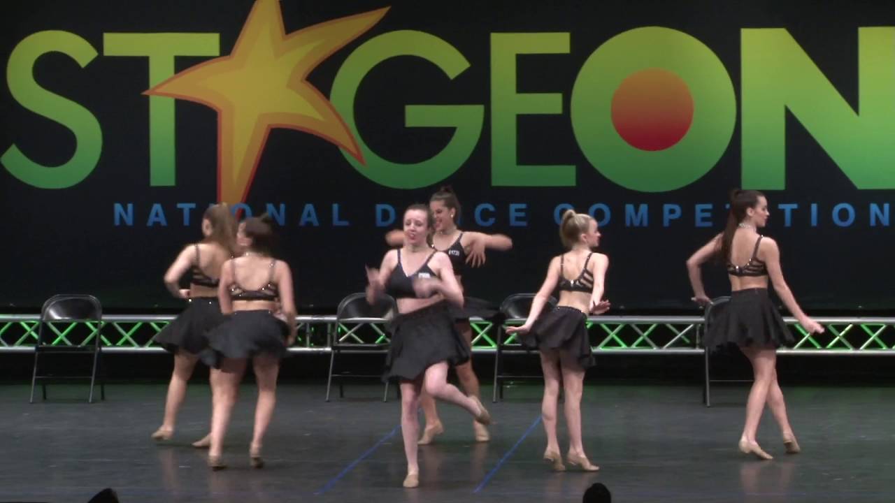 okc teens entertainment Asian american housing