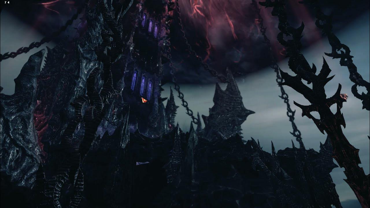 южный берн атлас лост арк 2. развалины бел илиона лост арк. кандария лост арк. кандария лост арк. северный берн лост арк.