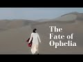 The Fate Of Ophelia Genie Make A Wish 