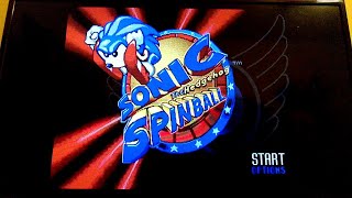 Pinball defense mechanism (Thursday Night Specials Episode 266)