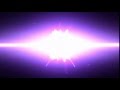 Download OYUN TR ŞAFAK İNTRO /HAYIRLI UĞURLU OLSUN OYUN TR ŞAFAK İNTRO /HAYIRLI UĞURLU OLSUN