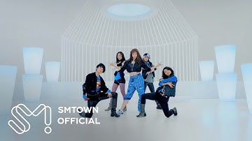 f(x) 에프엑스 