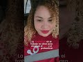 La constancia es la clave