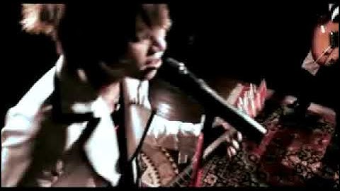 J-Rocks Meraih Mimpi