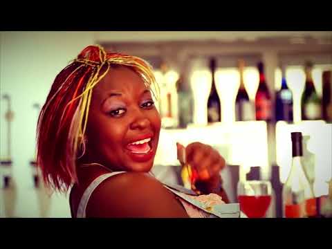 Lady Squanda - Huya Umbondi Ryda [Official Video]