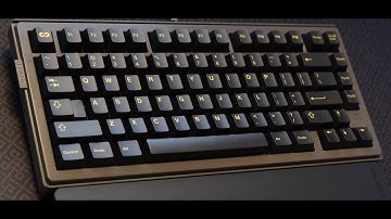 Jelly Epoch with Konpeitous sound test