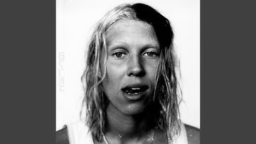 Djúp sár gróa hægt