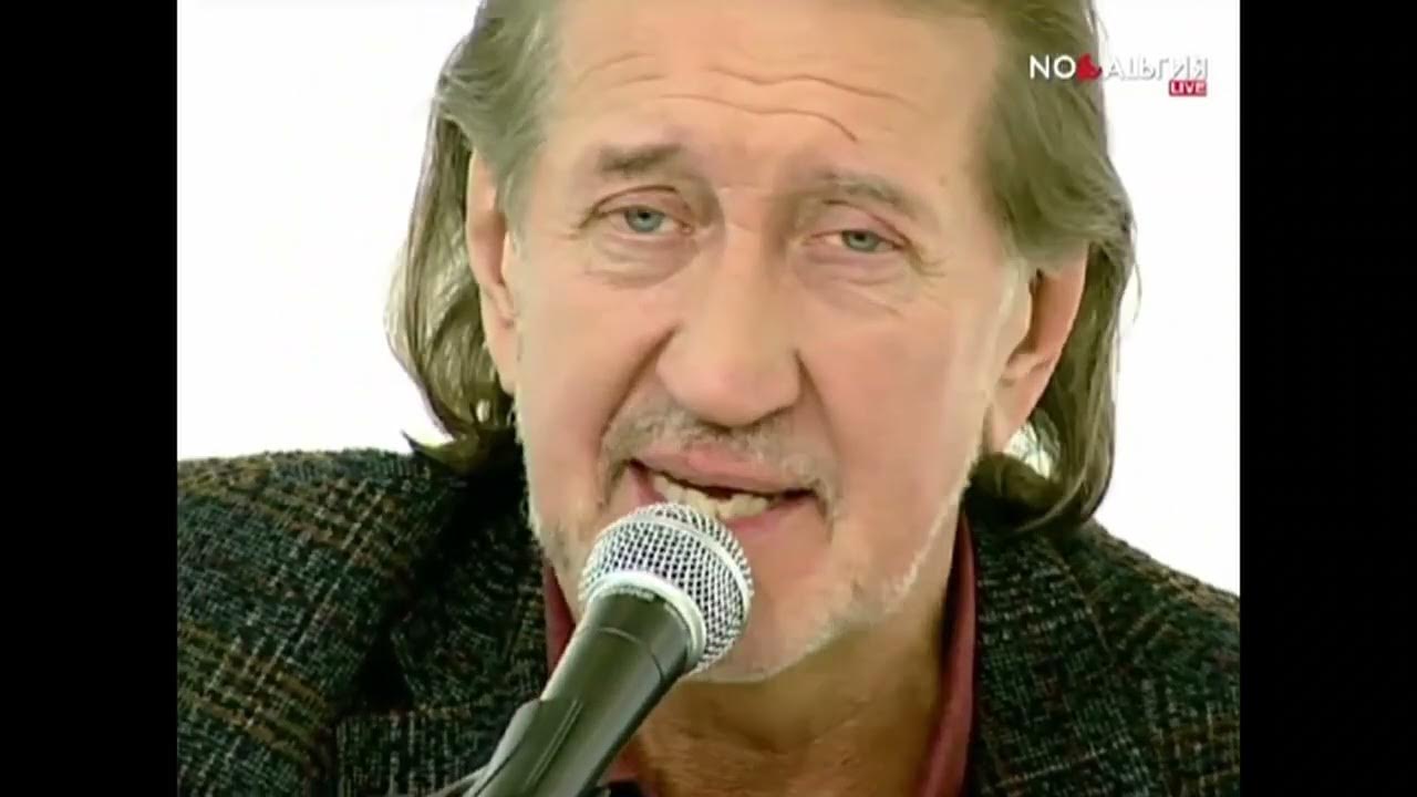 Митяев калькулятор. Митяев небесный калькулятор. канал ностальгия рожденные в ссср все выпуски март 2025..