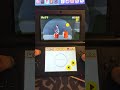 Super Mario 3D Land Nintendo 3DS XL | W5-4 Part 2 #shorts #ytshorts #snrsys #3ds #nintendo3ds #retro