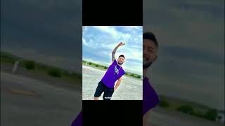 Burak Bulut & Kurtuluş Kuş Karışık Edit Şfet