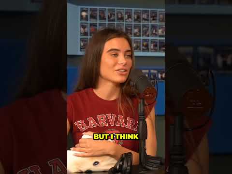 You Won't Believe