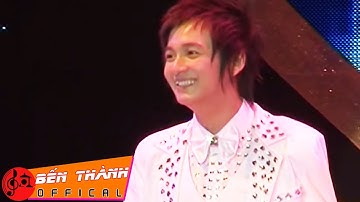 Chúc Em Ngủ Ngon | Ngô Kiến Huy x Thanh Thảo | Bản Gốc