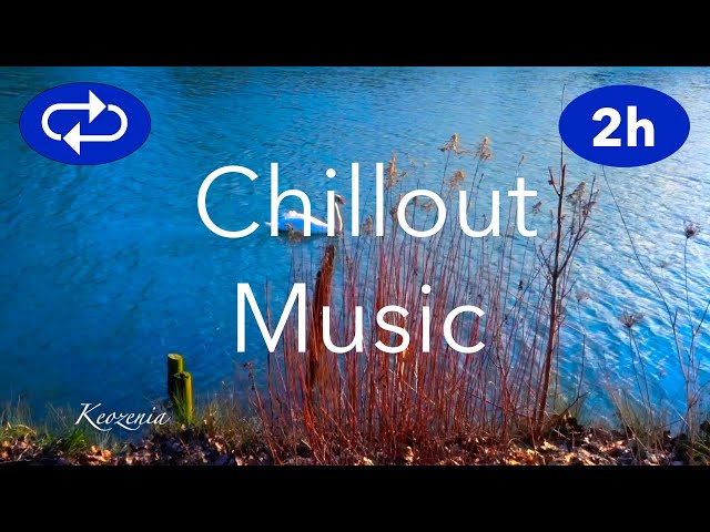 Musique Douce (Auto-hypnose) - Song Download from Calme Intérieur - Musique  relaxante pour techniques de relaxation la bonne santé avec sons de la  nature binauraux @ JioSaavn