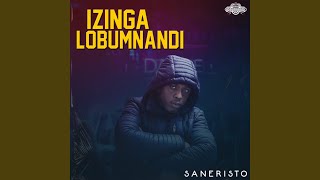 uQobolwami (feat. Russell, Museri & Da Soul Boyz)