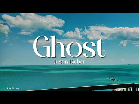 Justin Bieber -