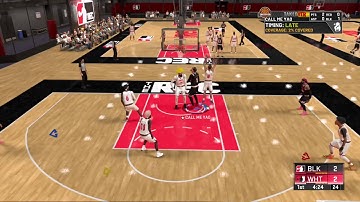 99 glass lock snatch block