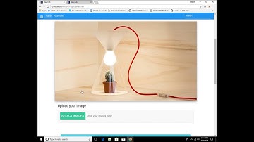 Crowd Funding on Ethereum Blockchain
