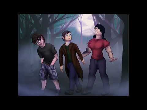 werewolf tf