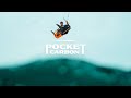 F-ONE pocket carbon 2022 video