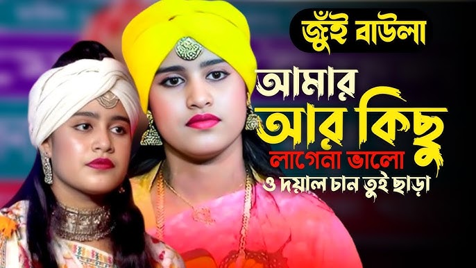 Meri Jeyn erotik fotosuratlar Katta yoshli ayolning mushukini yalaydi va yalaydi