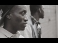 SB.TV - Young Marv feat. Jaystar - I Try [Music Video]