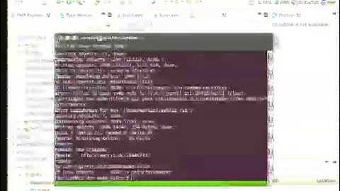 DrupalCon London 2011: CONTINUOUS INTEGRATION WILL SOLVE EVERYTHING