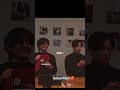 taekook # bts # never not # jeon Jungkook # Kim taehyung # english song # lyrics.