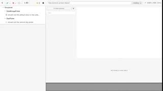 Using Cypress with Storybook
