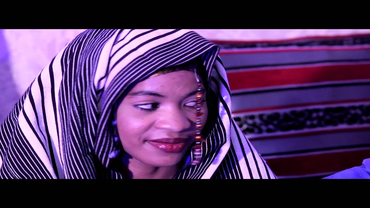 Watch Ousmane Gangué - Bella (Clip officiel)- Album Mi arti 2015 on YouTube Watch Ousmane Gangué - Bella (Clip officiel)- Album Mi arti 2015 on YouTube